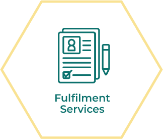 Fulfillment Services