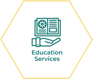 Education Services