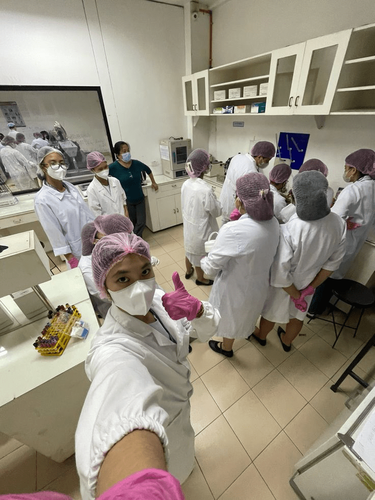 Strategi UKM Membangun Produk Premium dengan Bantuan Pabrik Maklon
