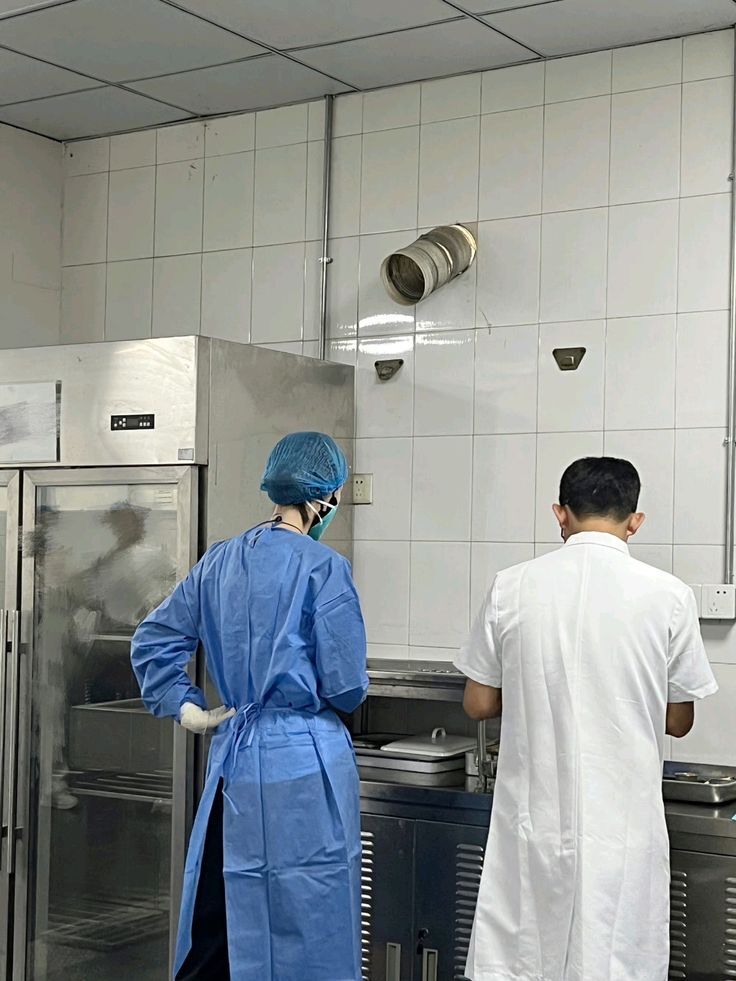 Langkah UKM Naik Kelas Bersama Pabrik Maklon Profesional