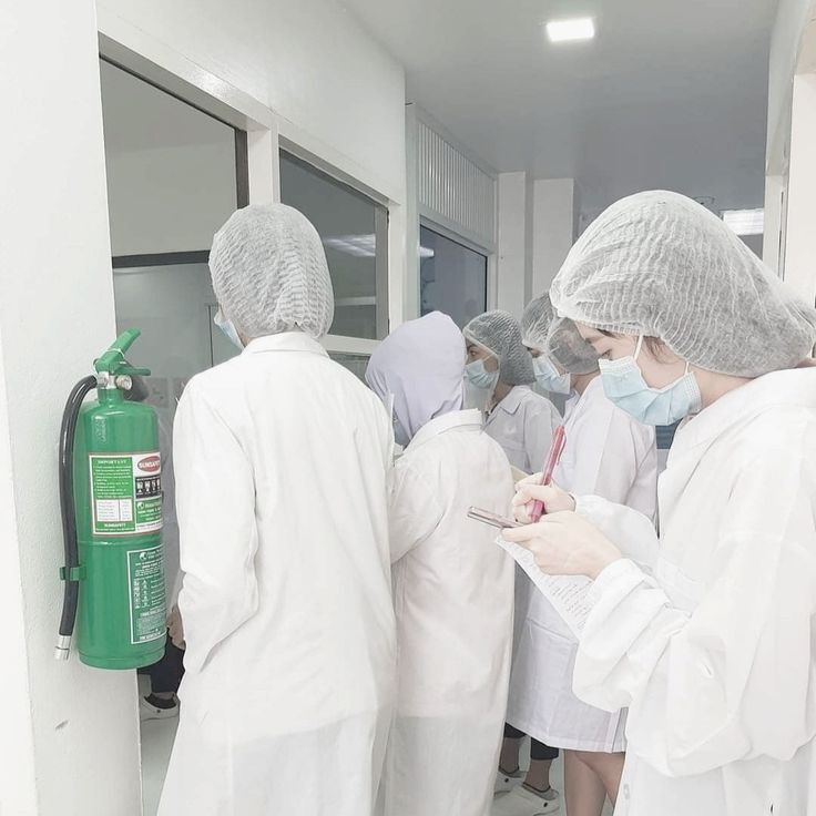 Mengapa Pabrik Maklon Cocok untuk UKM dengan Modal Terbatas