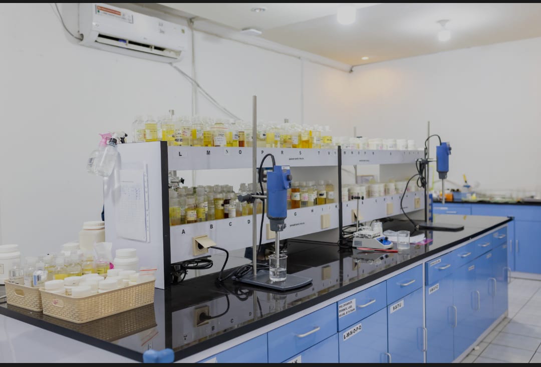 Solusi Produksi UKM Tanpa Harus Punya Pabrik Sendiri