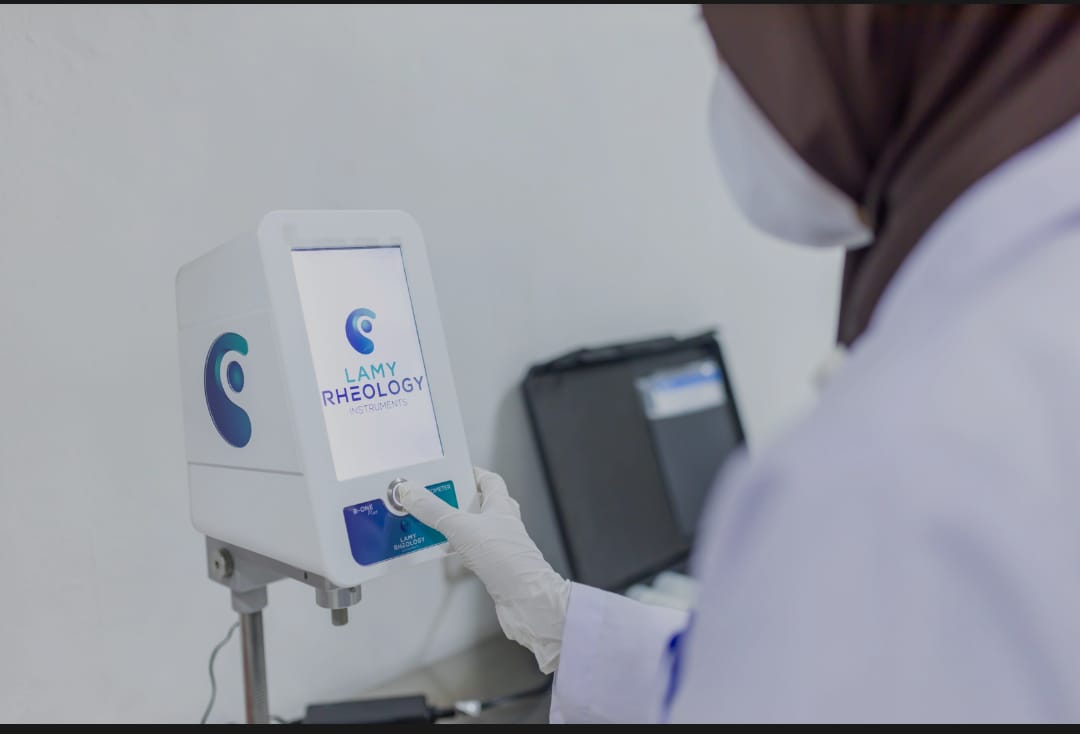 Solusi UKM untuk Menghasilkan Produk Massal Berkualitas
