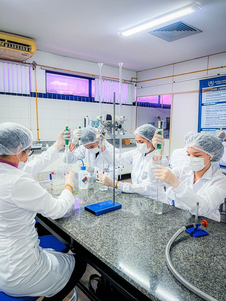 Pabrik Maklon Membuat Produk UKM Lebih Siap Masuk Ritel Modern