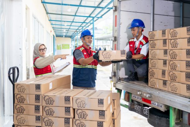 Tips Memilih Pabrik Maklon Kosmetik dengan Fasilitas Tool Manufacturing Terbaik