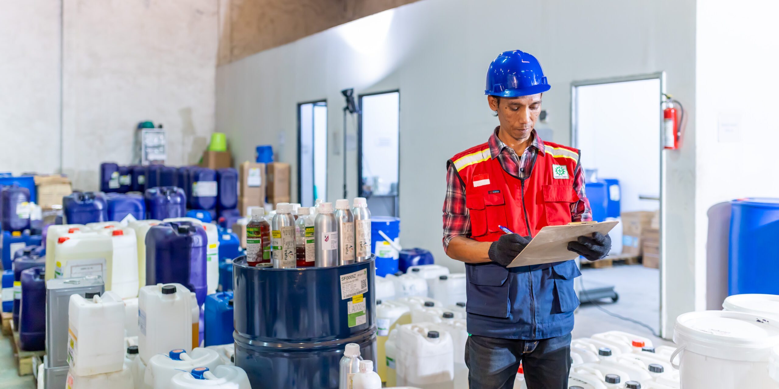 Faktor yang Mempengaruhi Ketepatan Cetakan Kosmetik dalam Toll Manufacturing