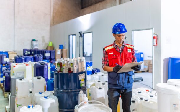 Faktor yang Mempengaruhi Ketepatan Cetakan Kosmetik dalam Toll Manufacturing