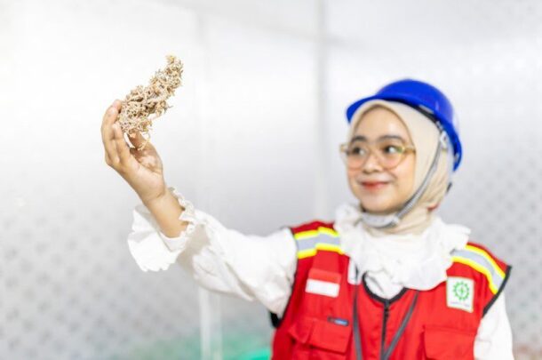 Peran Pabrik Kosmetik dalam Menghadirkan Produk Aman dan Berkualitas