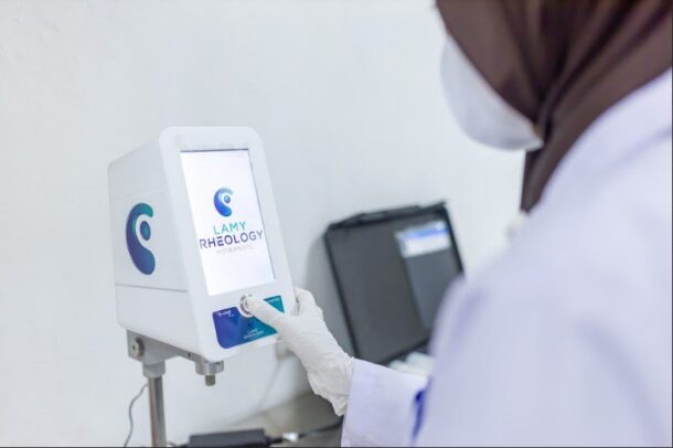 Kenapa Pabrik Kosmetik Lokal Semakin Diminati Brand Kecantikan