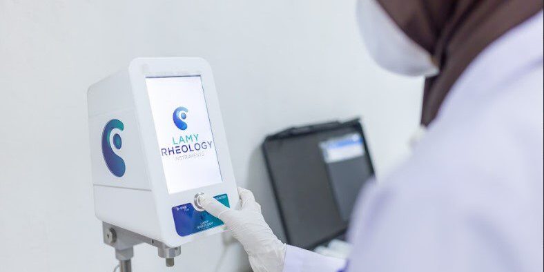 Kenapa Pabrik Kosmetik Lokal Semakin Diminati Brand Kecantikan