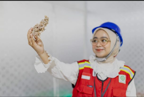 Keuntungan Menggunakan Jasa Pabrik Maklon untuk UKM