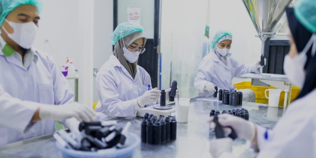 WhatsApp Image 2025-09-12 at 09.11.36 (2) Jalan Pintas UKM Menuju Brand Besar