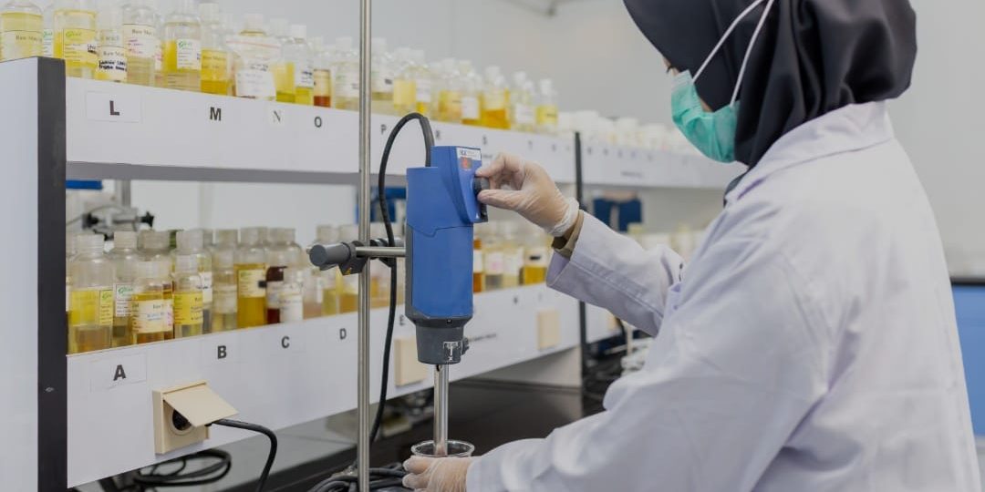 WhatsApp Image 2025-09-12 at 09.11.38 (2) Partner Bisnis UKM yang Ingin Bersaing di Pasar Nasional