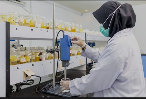 WhatsApp Image 2025-09-12 at 09.11.38 (2) Partner Bisnis UKM yang Ingin Bersaing di Pasar Nasional