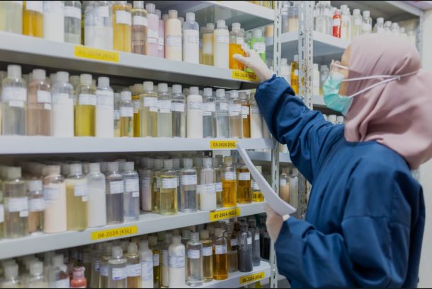 WhatsApp Image 2025-09-12 at 09.11.39 (1) Rahasia UKM Naik Kelas dengan Produk Maklon Berkualitas