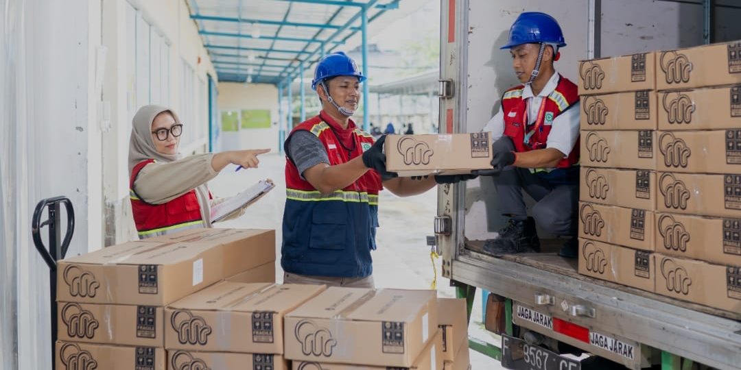 WhatsApp Image 2025-09-12 at 09.11.42 Pabrik Maklon Membantu UKM Fokus pada Pemasaran dan Branding