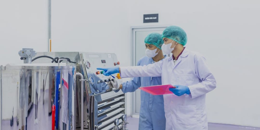 WhatsApp Image 2025-09-12 at 09.11.44 Pabrik Maklon Membantu UKM Menawarkan Produk dengan Standar Premium