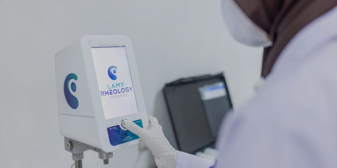 WhatsApp Image 2025-09-12 at 09.11.45 Solusi UKM untuk Menghasilkan Produk Massal Berkualitas