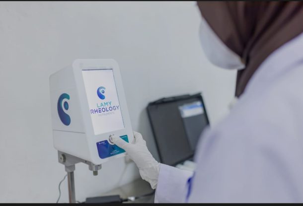 WhatsApp Image 2025-09-12 at 09.11.45 Solusi UKM untuk Menghasilkan Produk Massal Berkualitas