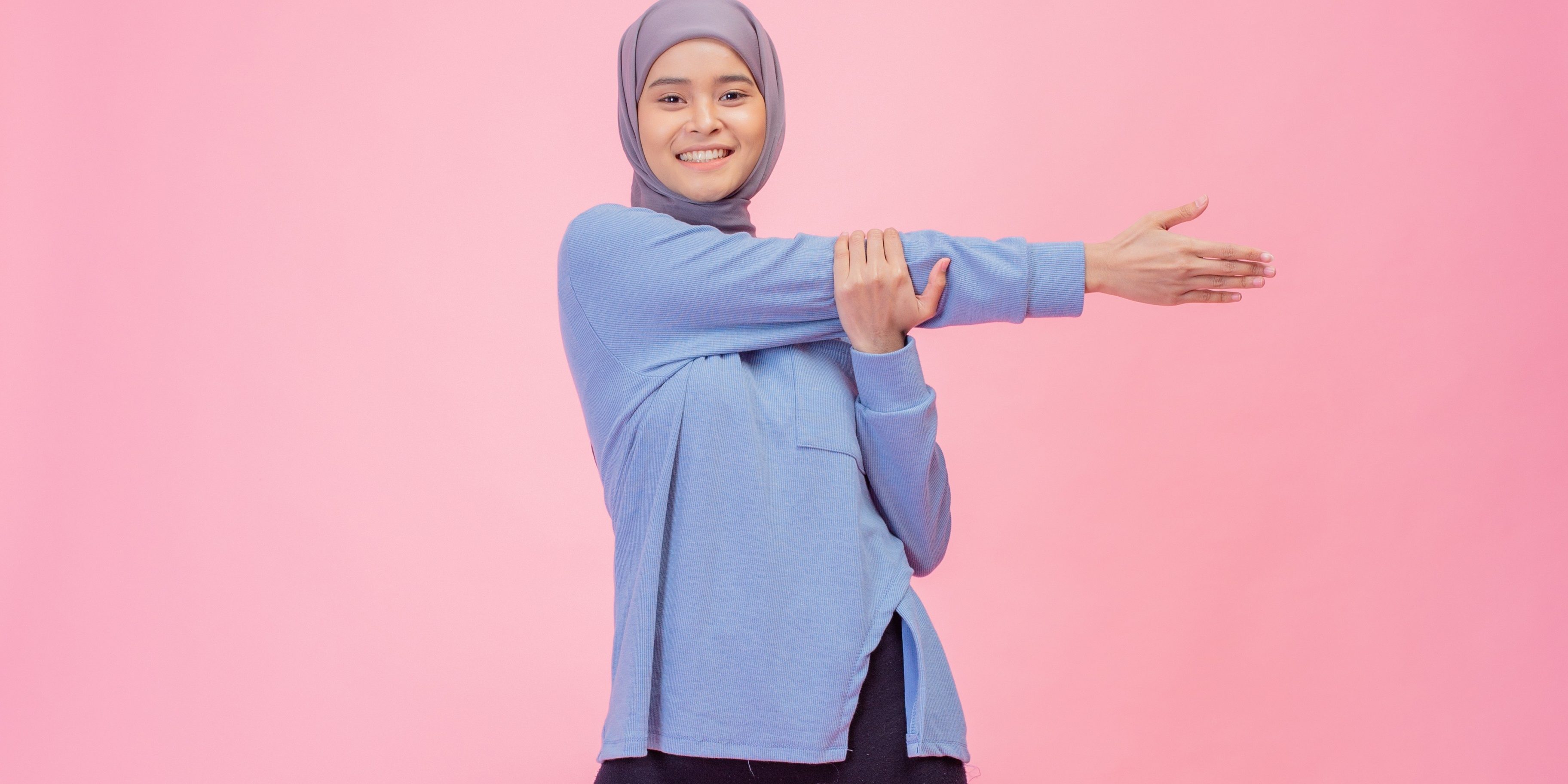 What Sports Can Teach Us About Beauty