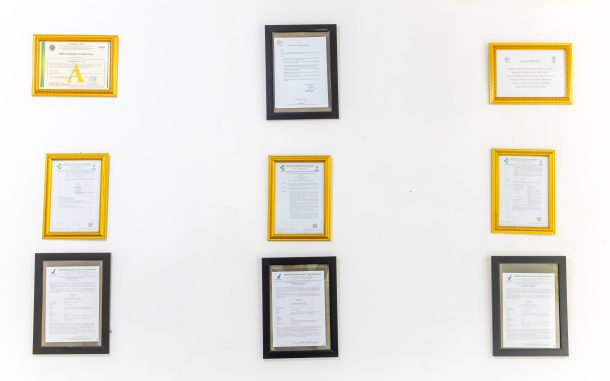 0A5A4040 Jasa Maklon Skincare Profesional untuk UMKM dan StartUp Kosmetik