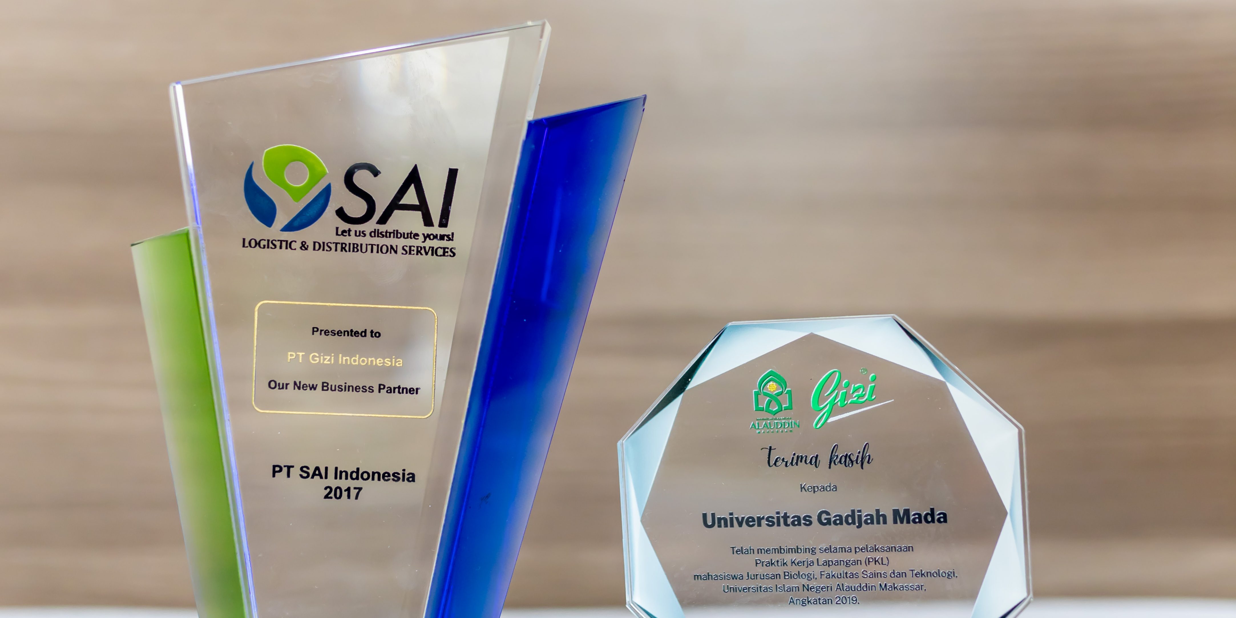 Keamanan Produk Skincare Melalui Maklon Bersertifikasi Resmi