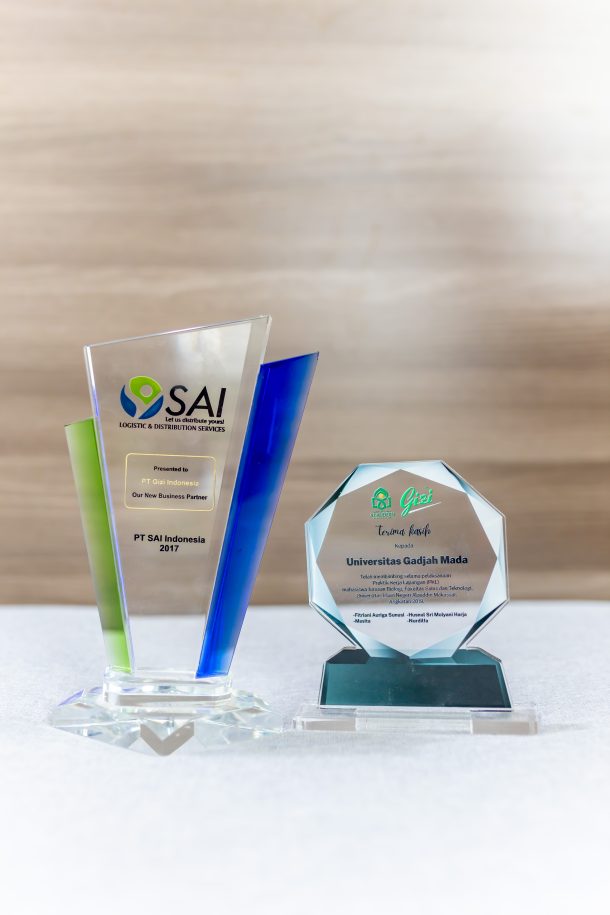 0A5A4044 Keamanan Produk Skincare Melalui Maklon Bersertifikasi Resmi