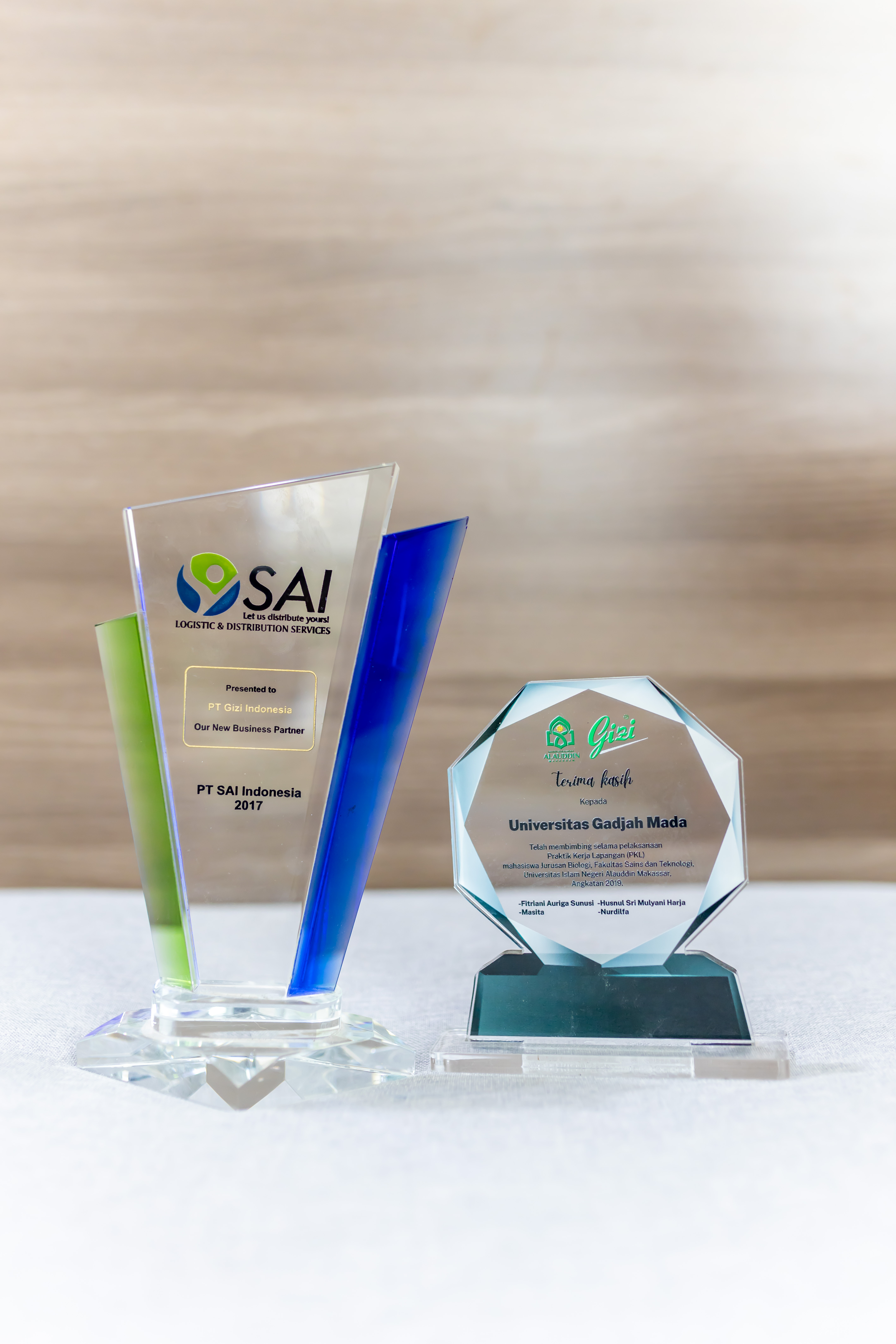 0A5A4044 Keamanan Produk Skincare Melalui Maklon Bersertifikasi Resmi