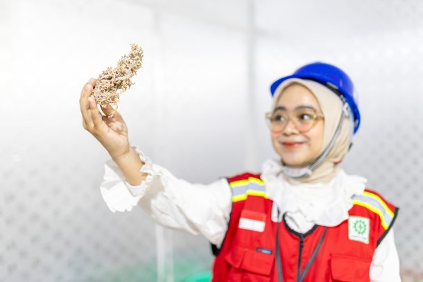 Kenapa Banyak Influencer Memilih Maklon Kosmetik Bogor untuk Bisnis