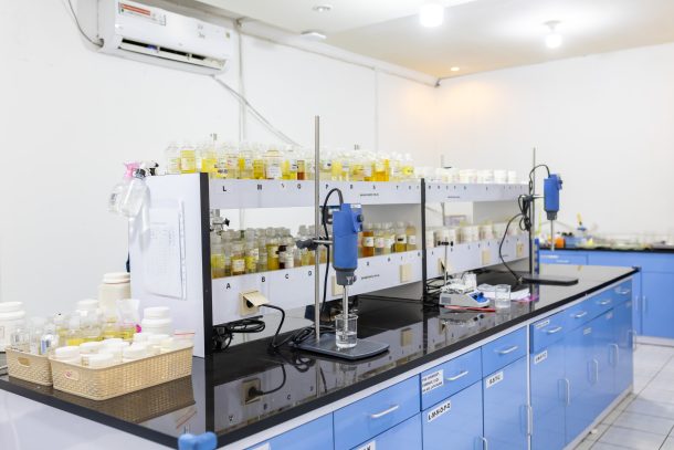 0A5A4401 Cara Brand Baru Meningkatkan Penjualan Dengan Maklon Kosmetik Bogor