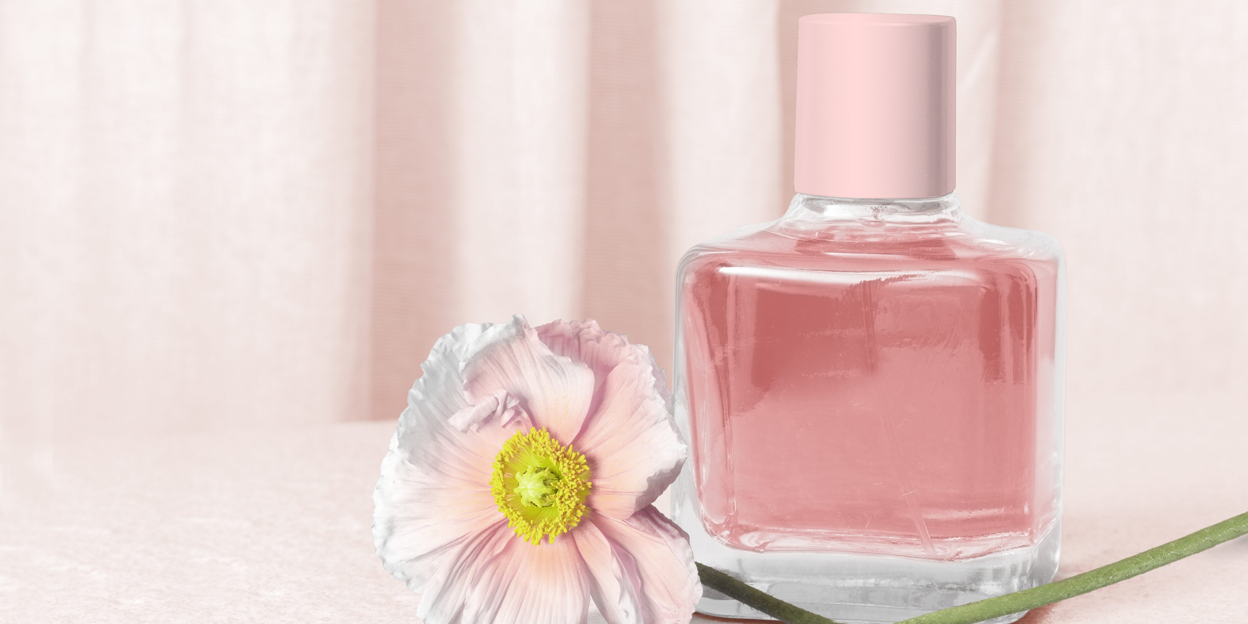 Fragrance Preferences Across Southeast Asia